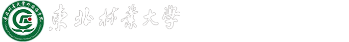 K8官网（新版）
